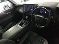 2023 Toyota Alphard Hybrid