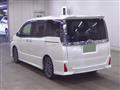 2017 Toyota Voxy