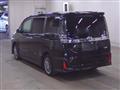2018 Toyota Voxy