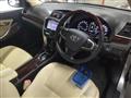 2017 Toyota Allion