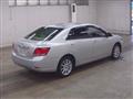 2017 Toyota Allion