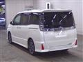 2021 Toyota Voxy