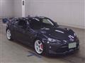 2018 Toyota 86