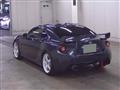 2018 Toyota 86