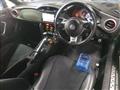 2018 Toyota 86
