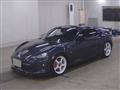 2018 Toyota 86