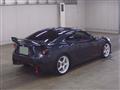 2018 Toyota 86