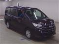2021 Toyota Noah