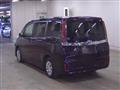 2021 Toyota Noah