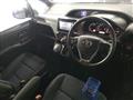 2021 Toyota Noah