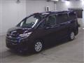 2021 Toyota Noah