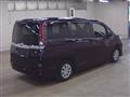 2021 Toyota Noah