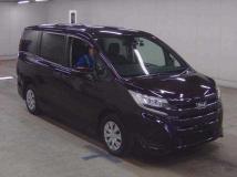 2021 Toyota Noah