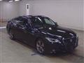 2019 Toyota Crown Hybrid