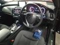 2019 Toyota Crown Hybrid