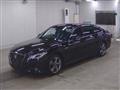 2019 Toyota Crown Hybrid