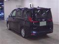 2022 Toyota Noah