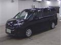 2022 Toyota Noah