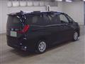 2022 Toyota Noah