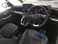 2022 Toyota Noah