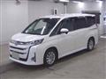 2022 Toyota Noah