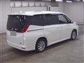 2022 Toyota Noah
