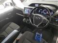 2017 Toyota Noah