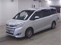 2017 Toyota Noah