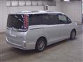 2017 Toyota Noah