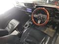 1992 Toyota Land Cruiser Prado