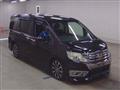 2013 Honda Honda Others