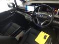 2013 Honda Honda Others