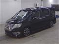 2013 Honda Honda Others