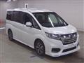 2018 Honda Honda Others