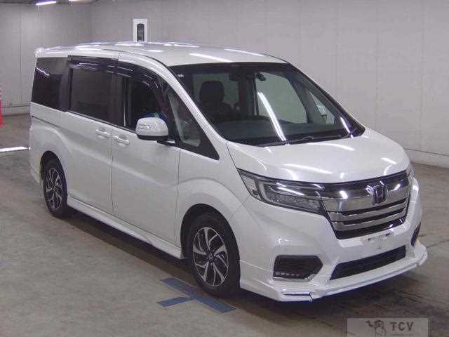 2018 Honda Honda Others