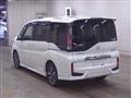 2018 Honda Honda Others