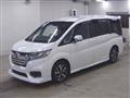 2018 Honda Honda Others