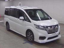 2018 Honda Honda Others