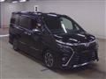 2021 Toyota Voxy