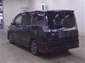 2021 Toyota Voxy