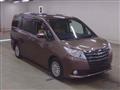 2014 Toyota Noah