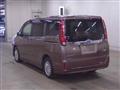 2014 Toyota Noah