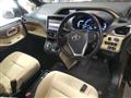 2014 Toyota Noah