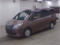 2014 Toyota Noah