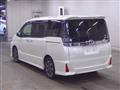 2018 Toyota Voxy
