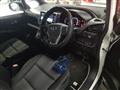 2018 Toyota Voxy