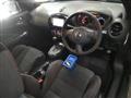 2016 Nissan Juke