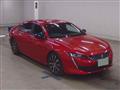 2020 Peugeot Peugoet Others