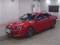 2020 Peugeot Peugoet Others