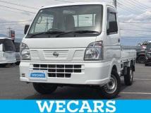 2020 Nissan Nissan Others
